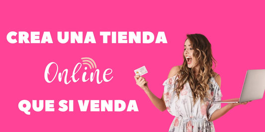 GUIA DIGITAL CREA TU NEGOCIO ONLINE