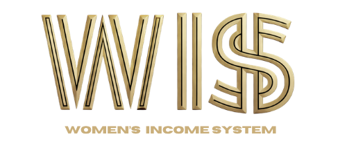 Maybis Web Design