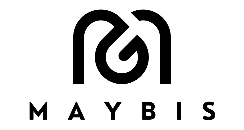 Maybis Web Design