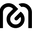 Maybis Web Design logo