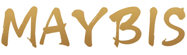Maybis Web Design