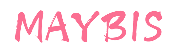Maybis Web Design